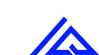 Athletic IQ Rx